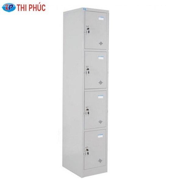 Tủ locker TU984